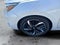 2024 Nissan Versa 1.6 SR