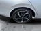 2024 Nissan Versa 1.6 SR