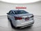 2024 Nissan Versa 1.6 SR