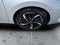 2024 Nissan Versa 1.6 SR