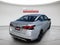 2024 Nissan Versa 1.6 SR
