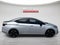 2024 Nissan Versa 1.6 SR