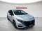 2024 Nissan Versa 1.6 SR