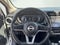 2024 Nissan Versa 1.6 SR