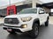 2016 Toyota Tacoma TRD Off-Road