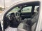 2016 Toyota Tacoma TRD Off-Road