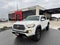 2016 Toyota Tacoma TRD Off-Road