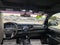 2016 Toyota Tacoma TRD Off-Road