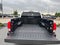 2016 Toyota Tacoma TRD Off-Road