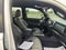 2016 Toyota Tacoma TRD Off-Road