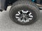 2016 Toyota Tacoma TRD Off-Road