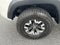 2016 Toyota Tacoma TRD Off-Road