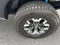 2016 Toyota Tacoma TRD Off-Road