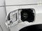 2016 Toyota Tacoma TRD Off-Road