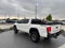 2016 Toyota Tacoma TRD Off-Road