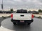 2016 Toyota Tacoma TRD Off-Road