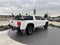 2016 Toyota Tacoma TRD Off-Road