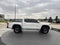 2016 Toyota Tacoma TRD Off-Road