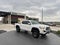 2016 Toyota Tacoma TRD Off-Road