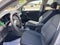 2020 Volkswagen Tiguan 2.0T S