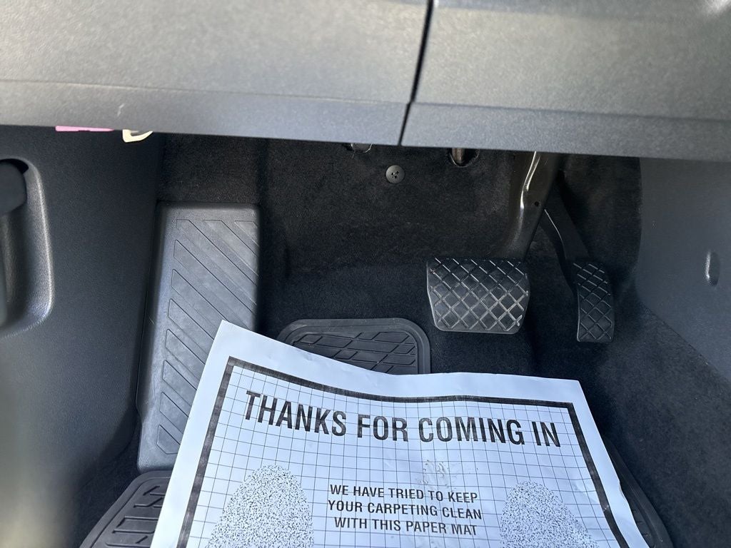 2020 Volkswagen Tiguan 2.0T S