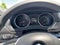 2020 Volkswagen Tiguan 2.0T S