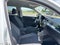 2020 Volkswagen Tiguan 2.0T S