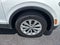 2020 Volkswagen Tiguan 2.0T S