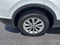 2020 Volkswagen Tiguan 2.0T S
