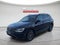 2021 Volkswagen Tiguan 2.0T S