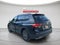 2021 Volkswagen Tiguan 2.0T S