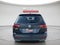 2021 Volkswagen Tiguan 2.0T S