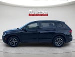 2021 Volkswagen Tiguan 2.0T S