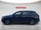 2021 Volkswagen Tiguan 2.0T S