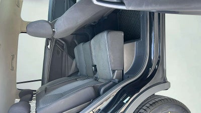 2021 Volkswagen Tiguan 2.0T S