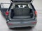 2021 Volkswagen Tiguan 2.0T S