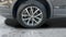 2021 Volkswagen Tiguan 2.0T S