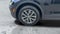 2021 Volkswagen Tiguan 2.0T S
