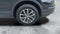 2021 Volkswagen Tiguan 2.0T S