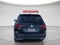 2021 Volkswagen Tiguan 2.0T S