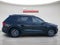 2021 Volkswagen Tiguan 2.0T S