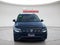 2021 Volkswagen Tiguan 2.0T S