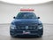 2021 Volkswagen Tiguan 2.0T S