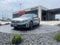 2022 Volkswagen Jetta 1.5T SEL