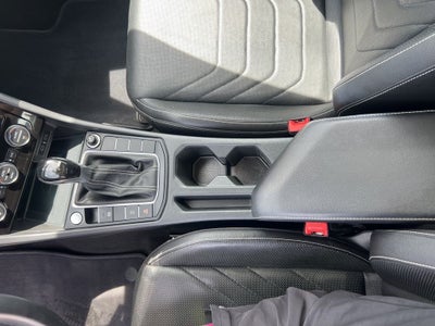 2022 Volkswagen Jetta 1.5T SEL