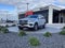 2017 Mercedes-Benz GLE GLE 550e 4MATIC®