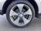 2017 Mercedes-Benz GLE GLE 550e 4MATIC®
