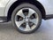 2017 Mercedes-Benz GLE GLE 550e 4MATIC®