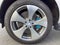 2017 Mercedes-Benz GLE GLE 550e 4MATIC®