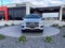 2017 Mercedes-Benz GLE GLE 550e 4MATIC®